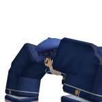 @tzuchit