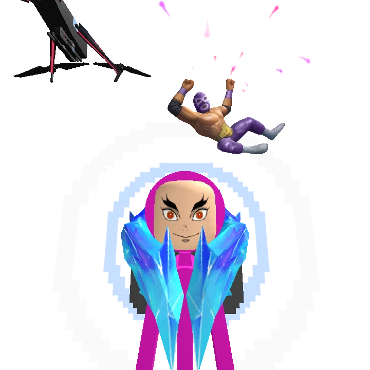DEKALIDAD