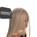 @AvocadoGirl_2013