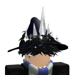 @TimotheeHC