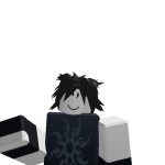 @Kiro_TheEdgeLord