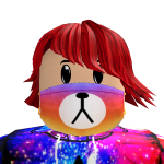 @lodedturbo