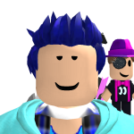 @schoolboy0104