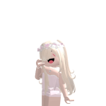 @unicornx959