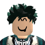 @Dekusmash004