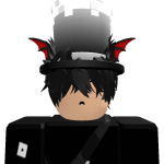 @WalkerRBX_UM