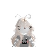 @claairro