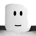 @TYP_BlhwaXD