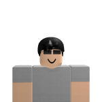 @FxrgottenJoseph