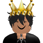 @TheLegendaryNecro
