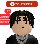 @Jayswitchon_YouTube