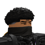 @cyberp1ush