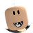 coopdingle