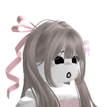 @NatalieOng2468