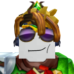 @UseStarCode_Haxs