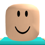 @royallord100