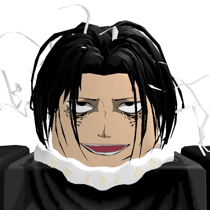 ging3rn1ly's avatar