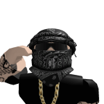 @leemojones