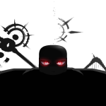 @SK1LL2020SK1LL