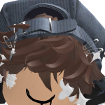 @BlueeBloxYT