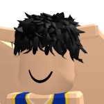 @TrevorCSkeleton