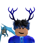 @stinkbomb2749