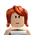 @gamergirlt121