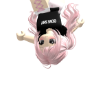 @myncuuuu