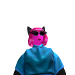 @T0tal3cl1pse