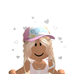 @XxThe_funnyxX