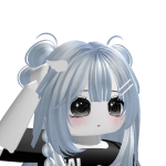 Kamudan11's avatar