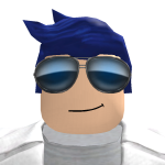 RICK_787879