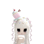 @luvviora