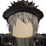 Eiddreasd8's avatar