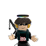 @padarlegend