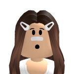 @Bloomythebunnyrulez