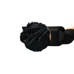 @Zackeee123