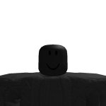 @JayBloxBoss12