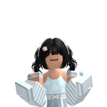 @midnightzonepanda