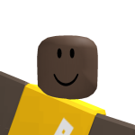 @PhiJos