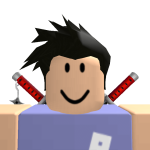 @LavaPlayzYT00