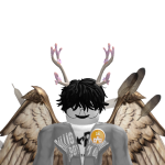 @MatheusLange4