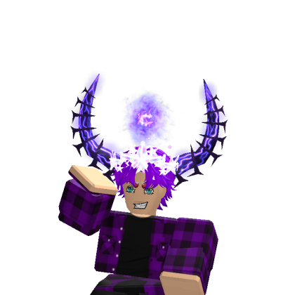 gvaham