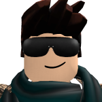 @foxusczjm