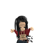 @AshleyAbcd123456
