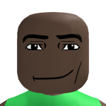 Bonopelon
