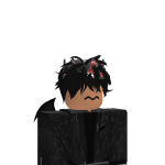 @JEFFRlGAMER