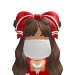 @mode53512