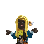 childghx7