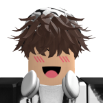 @WunWun789